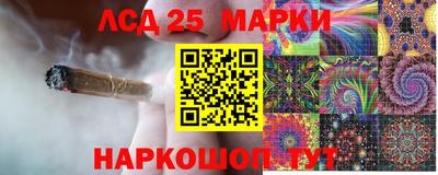 ALPHA PVP Тара