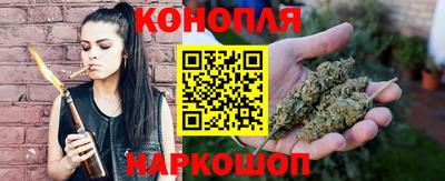 кокс Татарск