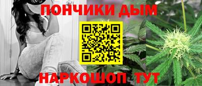 ALPHA PVP Тара