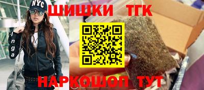 ALPHA PVP Тара