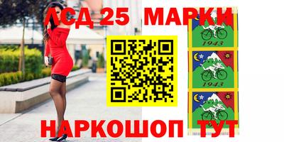 ALPHA PVP Тара