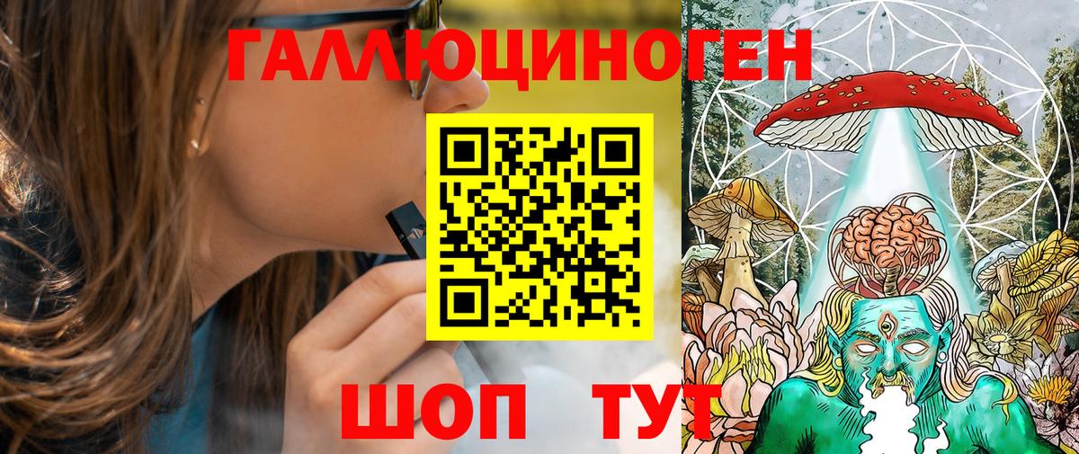 Псилоцибиновые грибы Magic Shrooms  Вход с VPN  Новошахтинск  Галлюциногенные грибы прущие грибы 